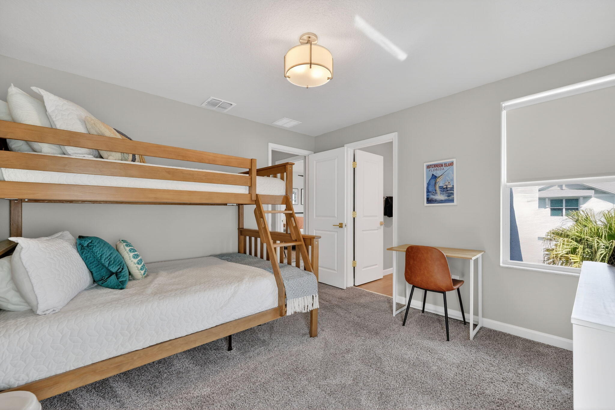 Osprey Preserve - Residential