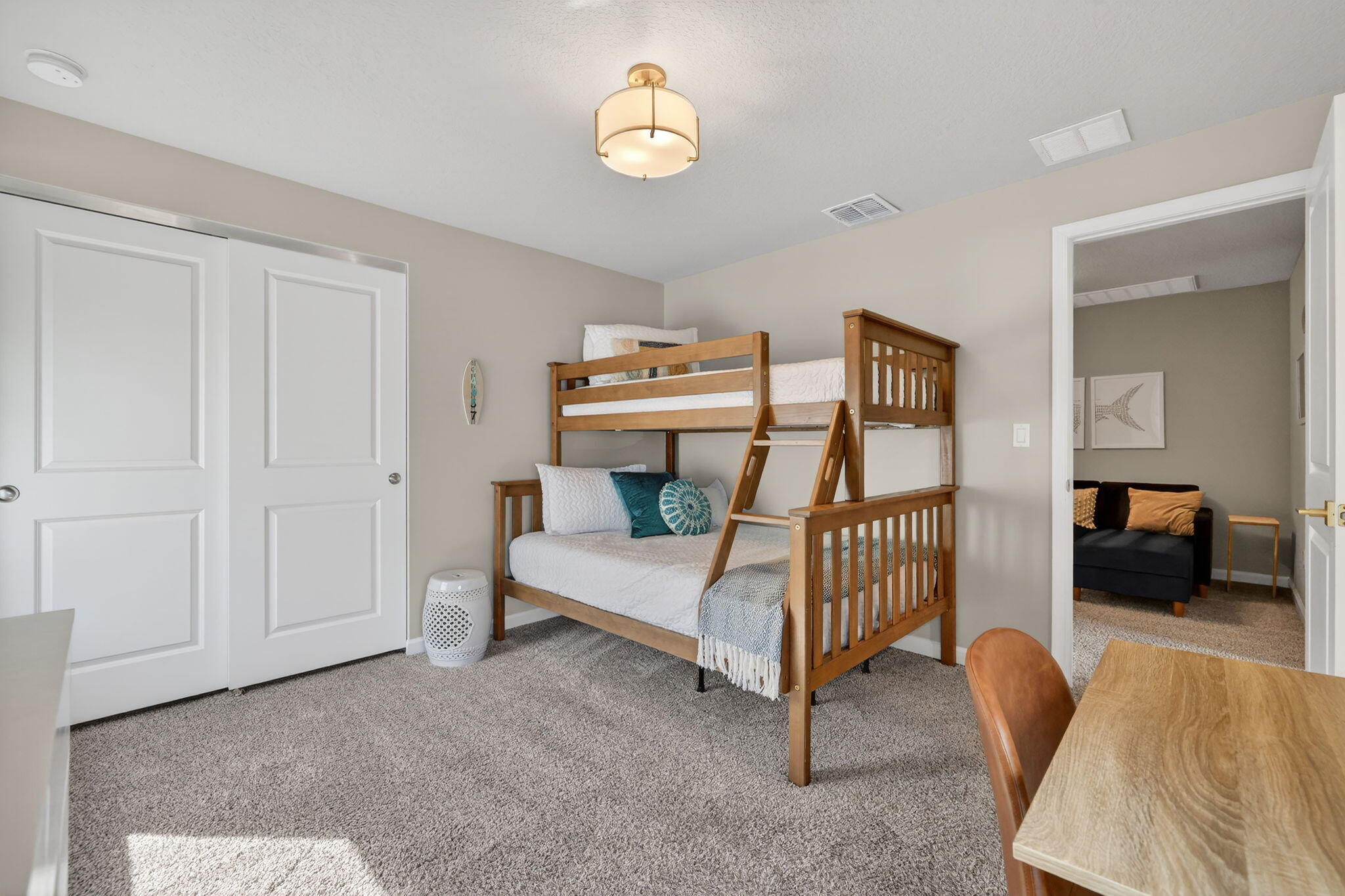 Osprey Preserve - Residential