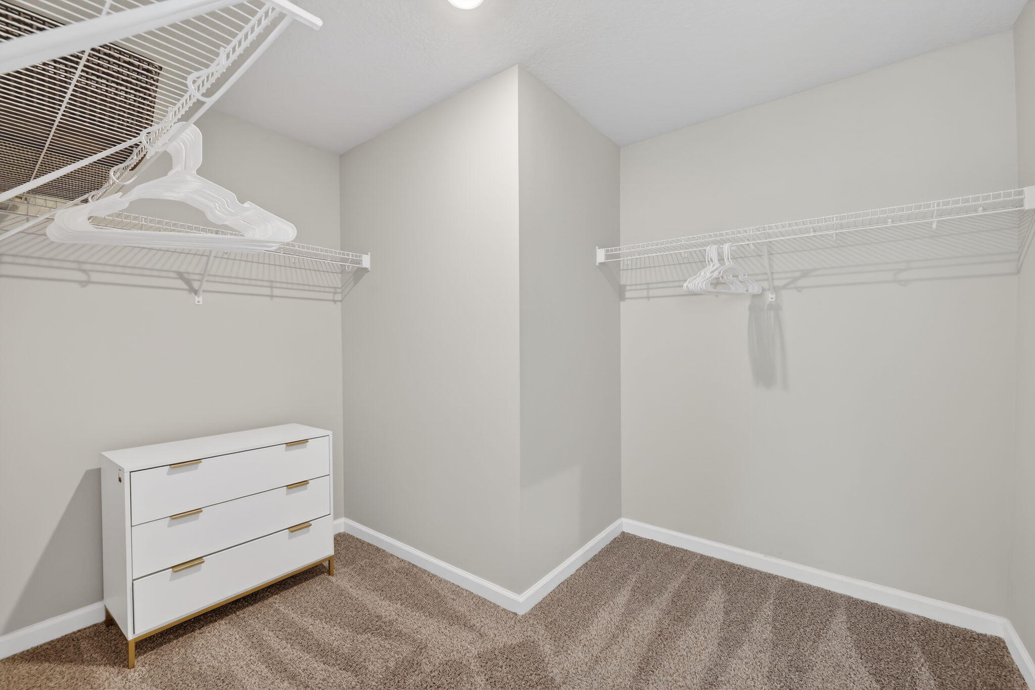 Osprey Preserve - Residential