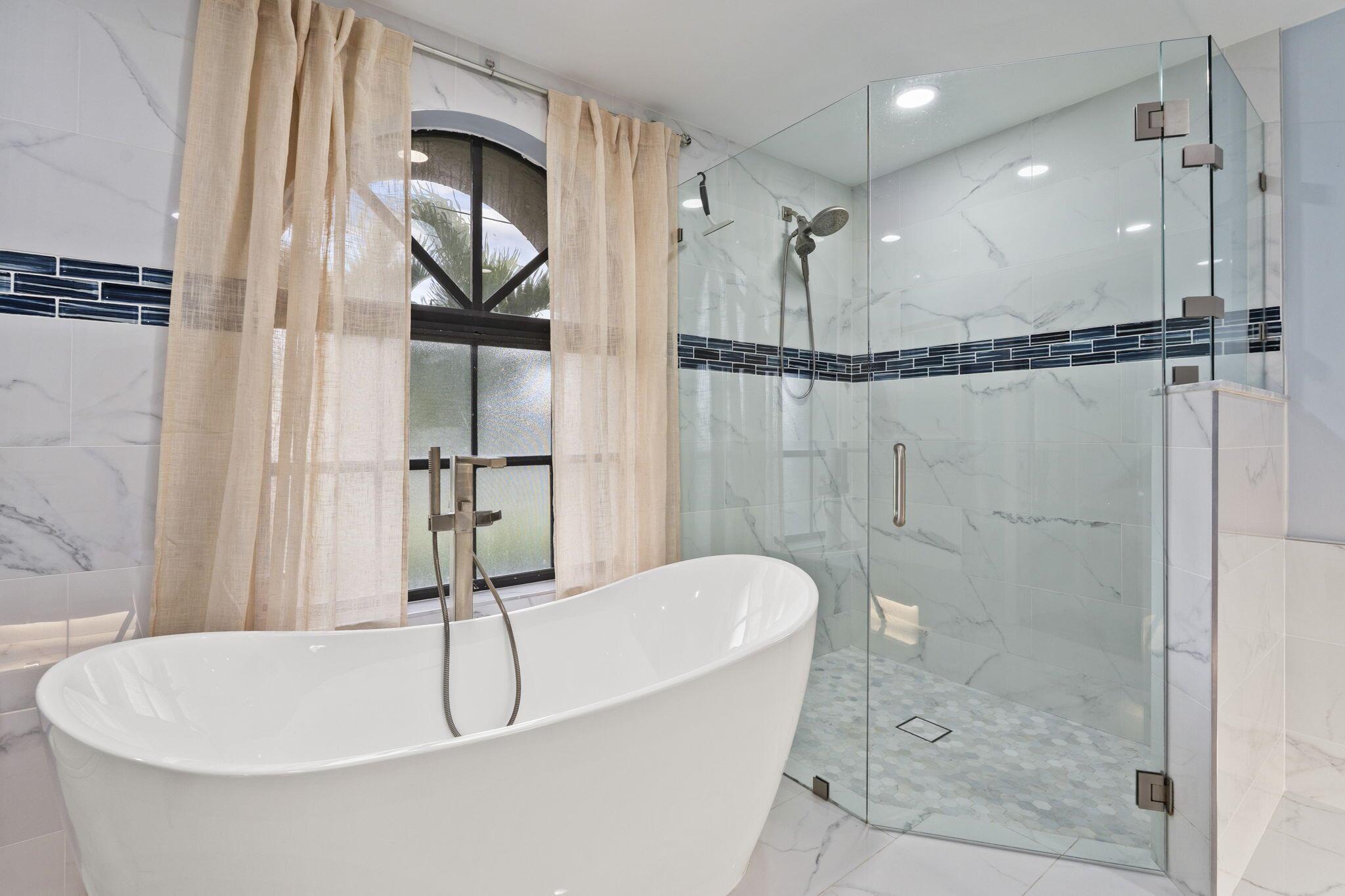 PORT ST LUCIE SECTION 30 - Residential