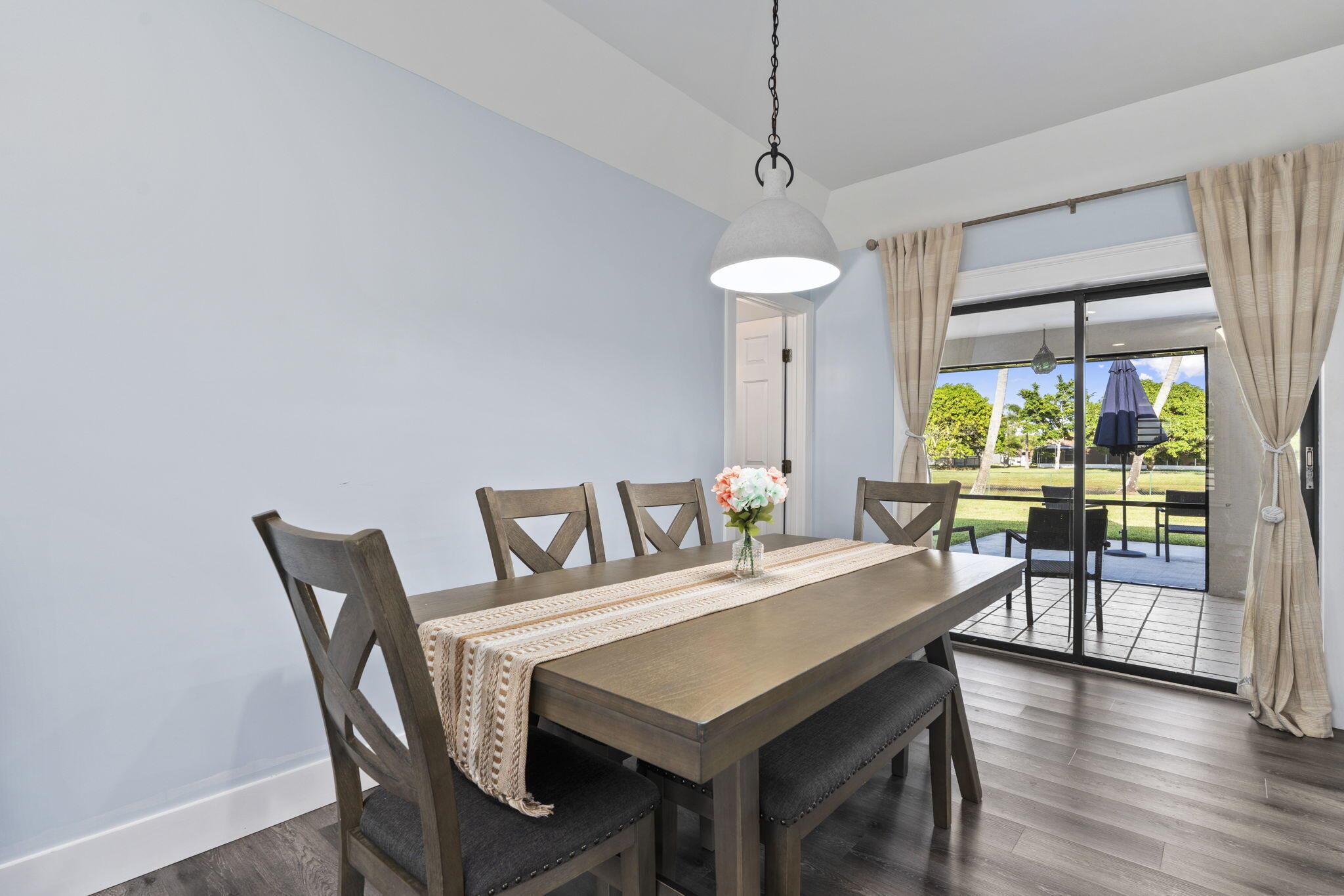 PORT ST LUCIE SECTION 30 - Residential