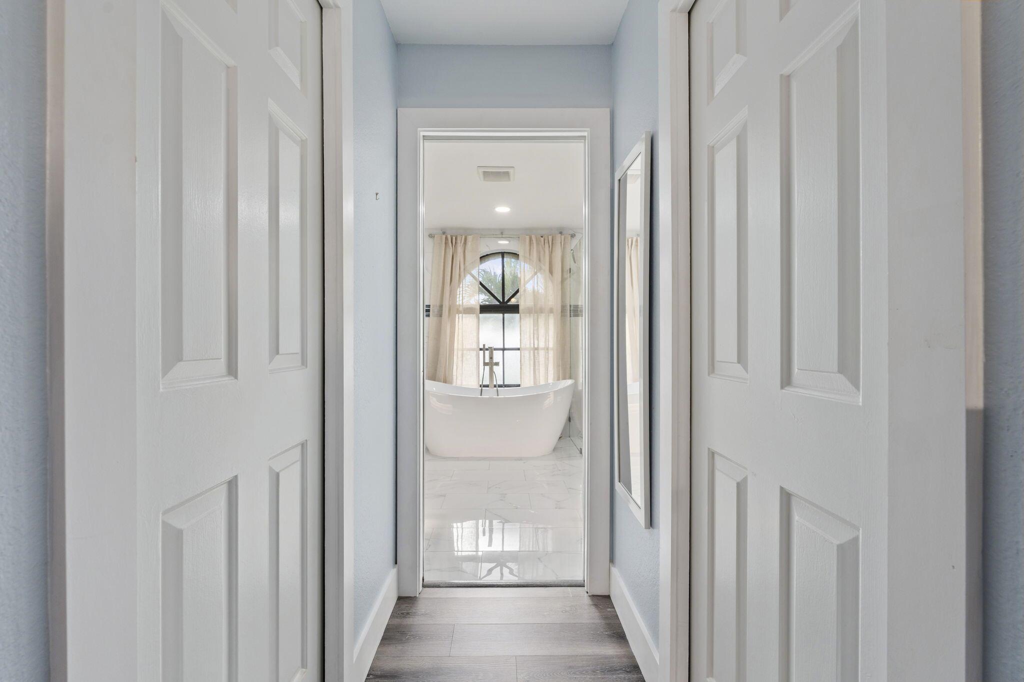 PORT ST LUCIE SECTION 30 - Residential