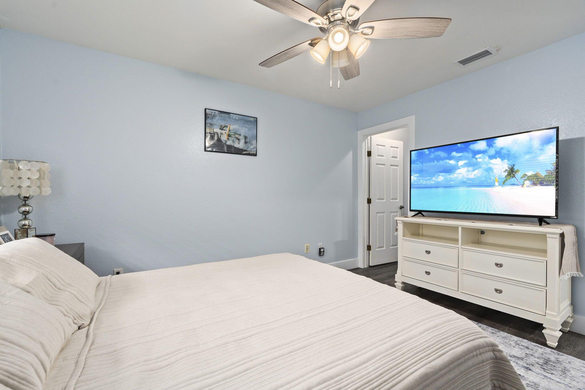 PORT ST LUCIE SECTION 30 - Residential