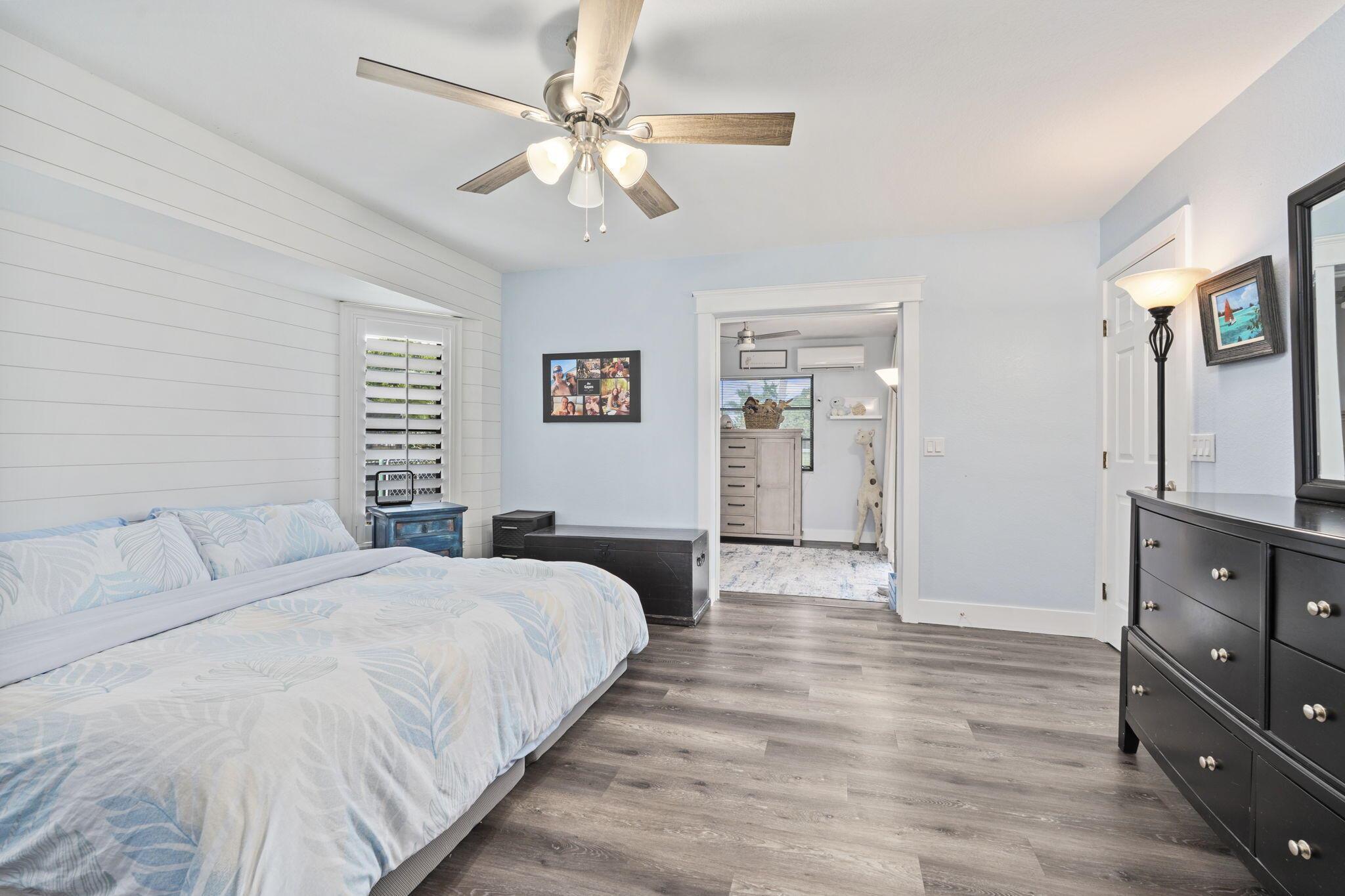 PORT ST LUCIE SECTION 30 - Residential