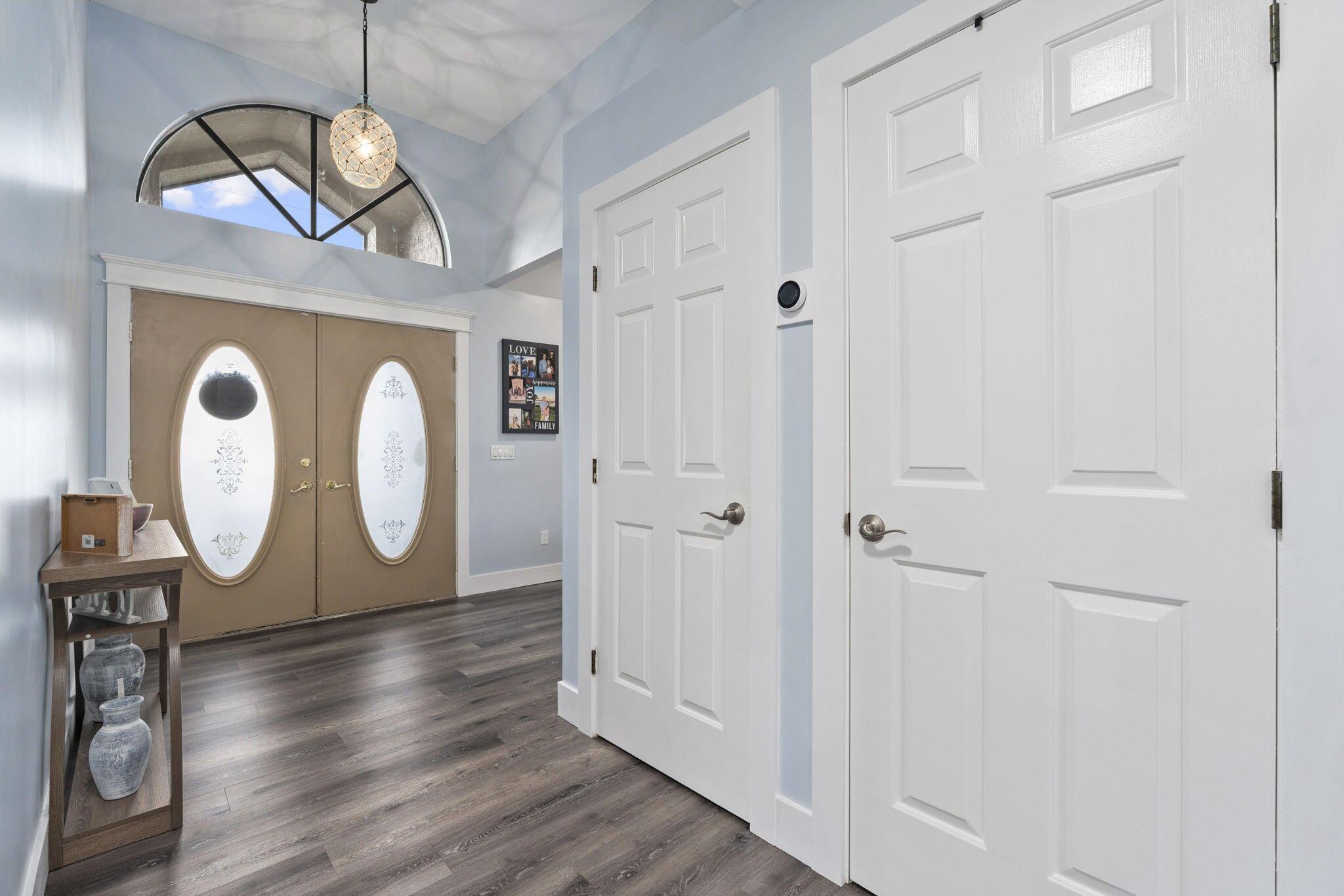 PORT ST LUCIE SECTION 30 - Residential