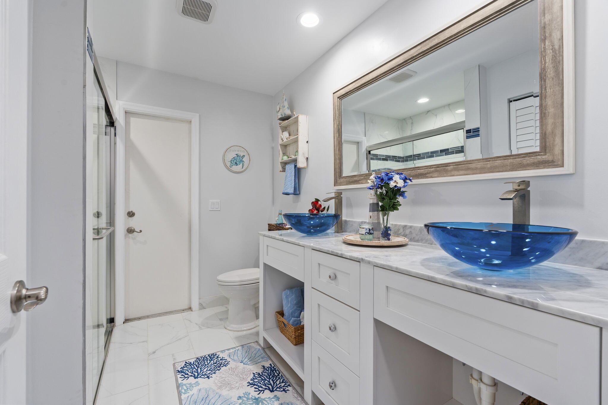 PORT ST LUCIE SECTION 30 - Residential