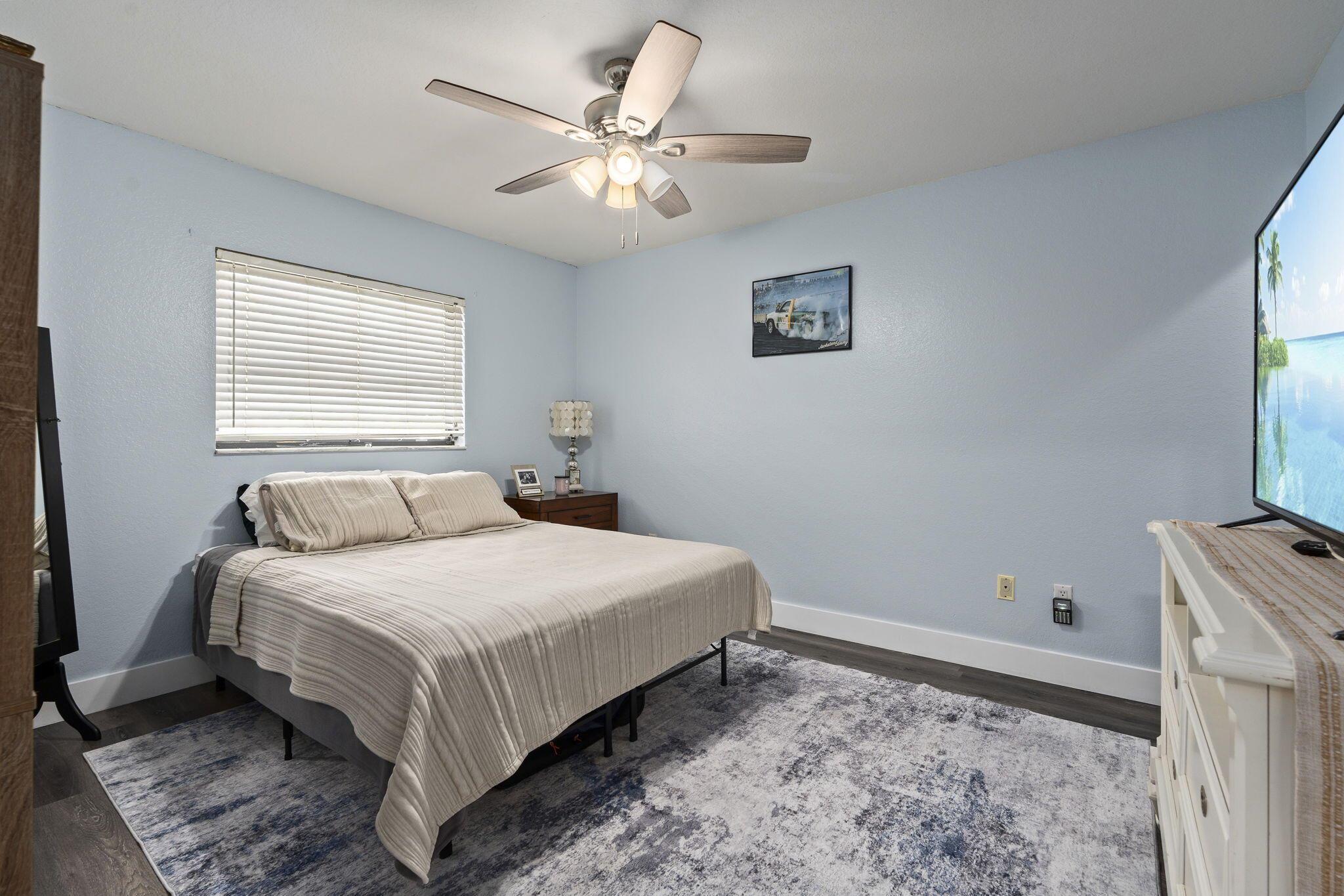 PORT ST LUCIE SECTION 30 - Residential