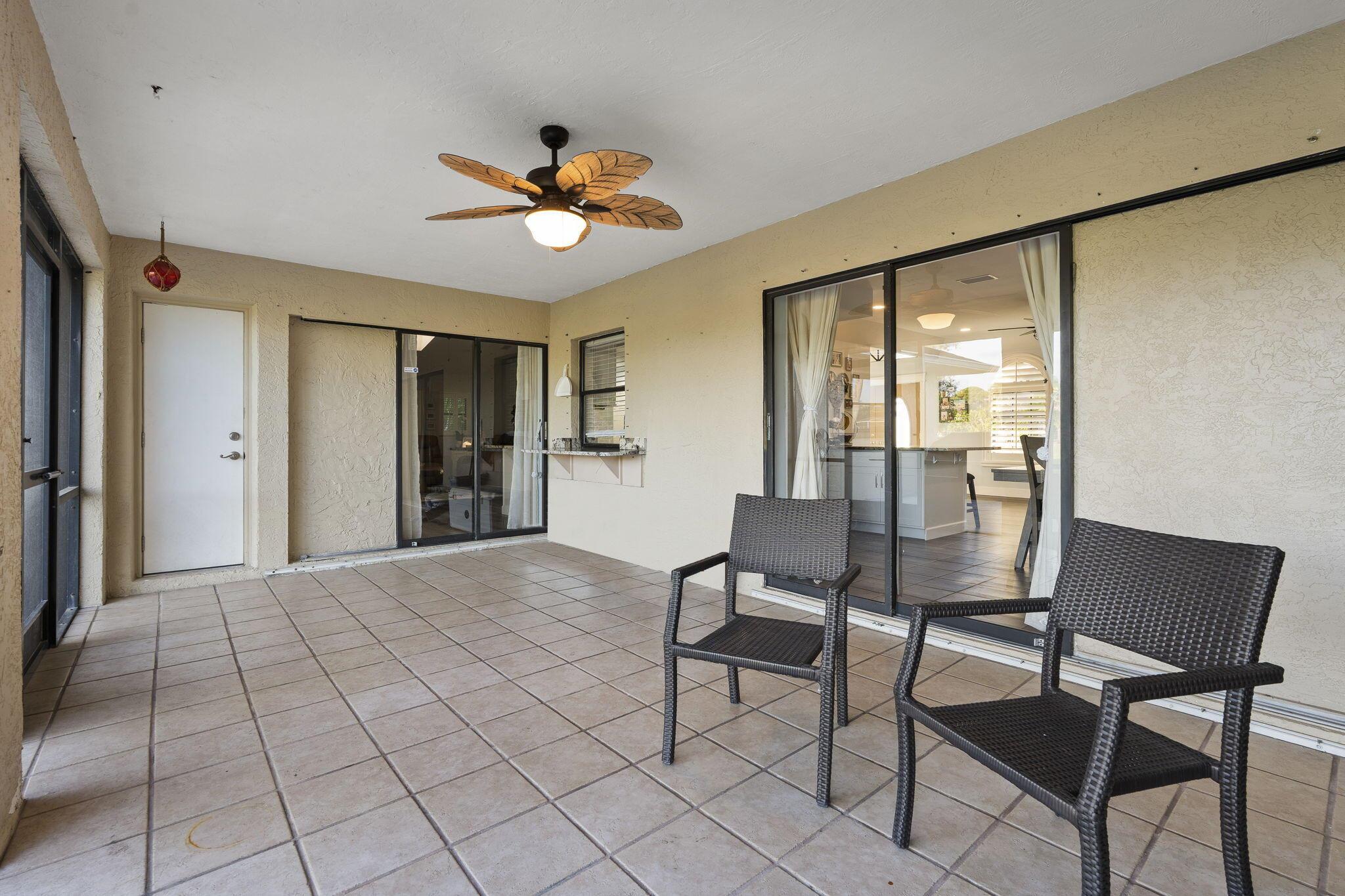 PORT ST LUCIE SECTION 30 - Residential