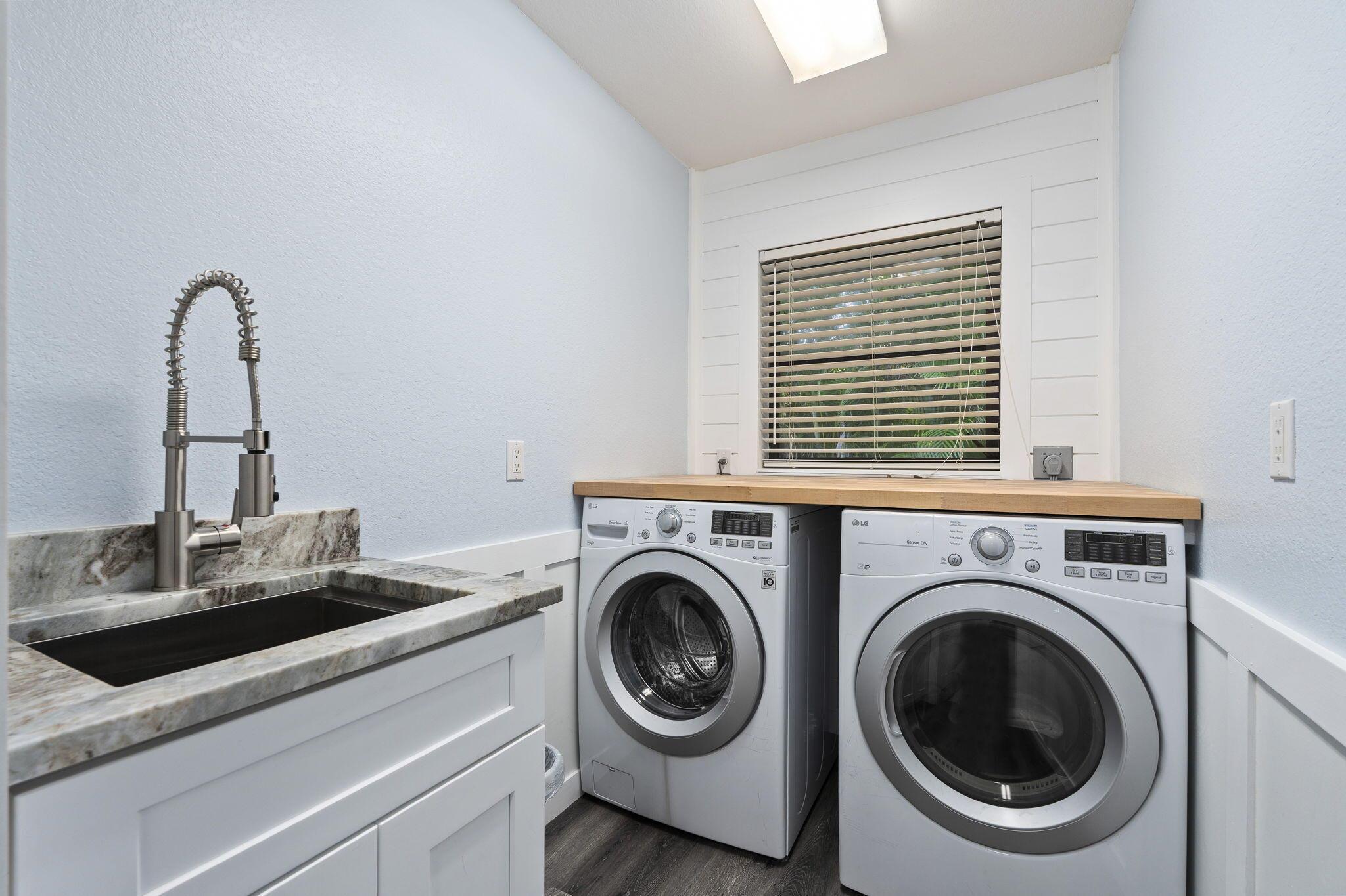 PORT ST LUCIE SECTION 30 - Residential