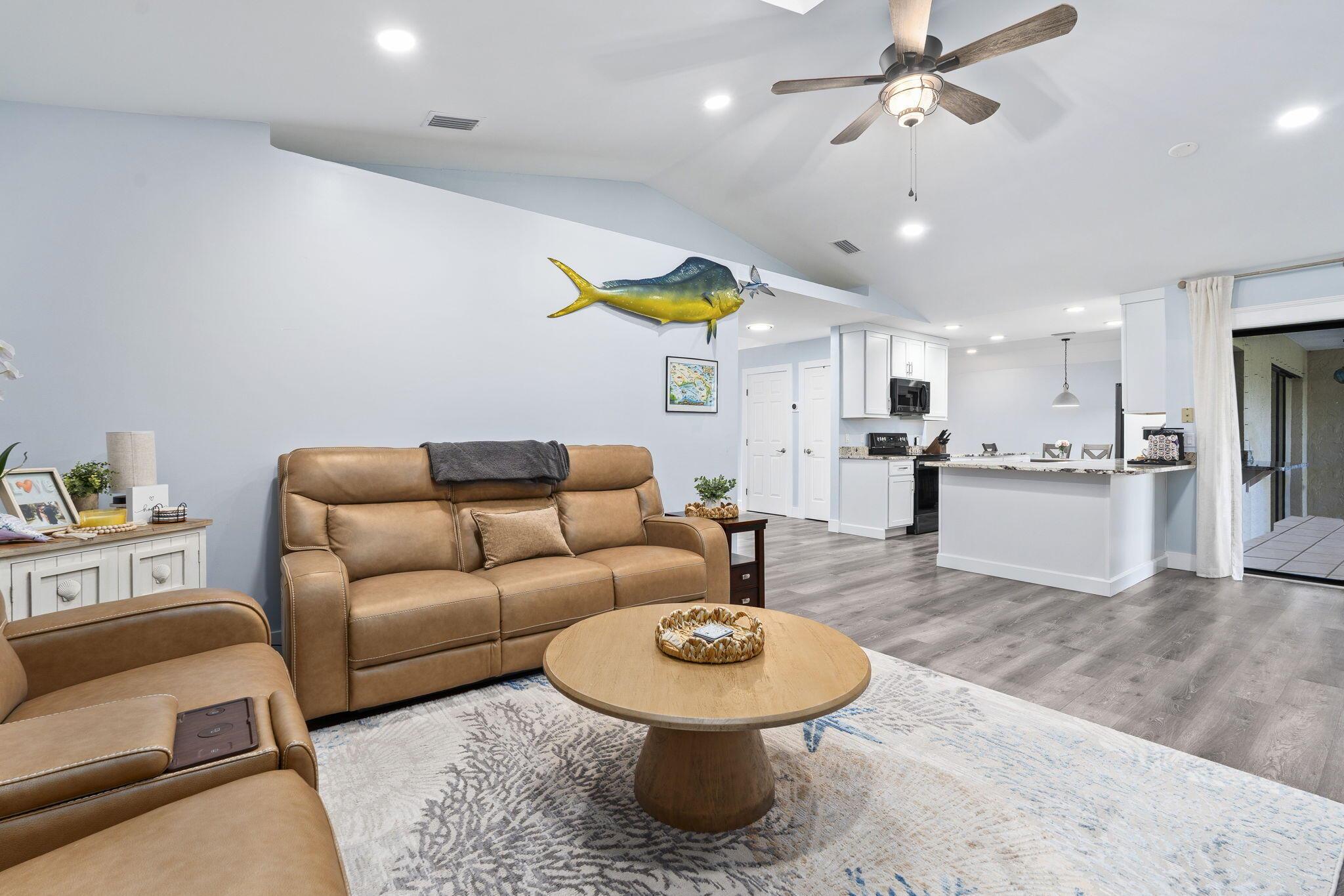 PORT ST LUCIE SECTION 30 - Residential