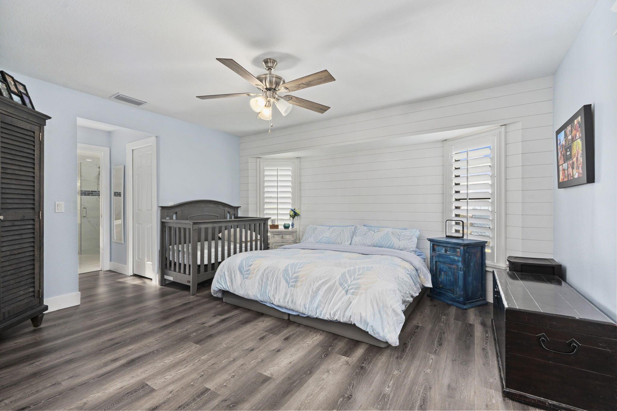 PORT ST LUCIE SECTION 30 - Residential