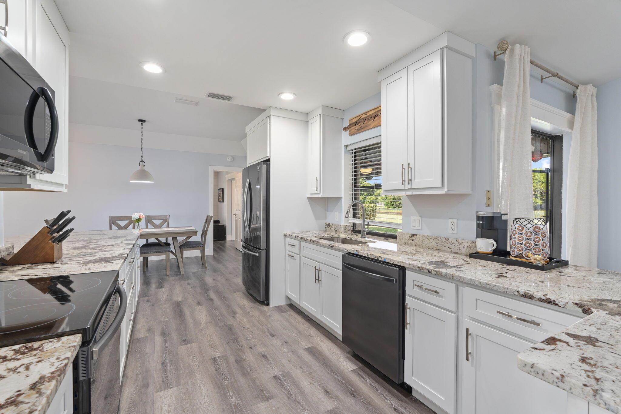 PORT ST LUCIE SECTION 30 - Residential