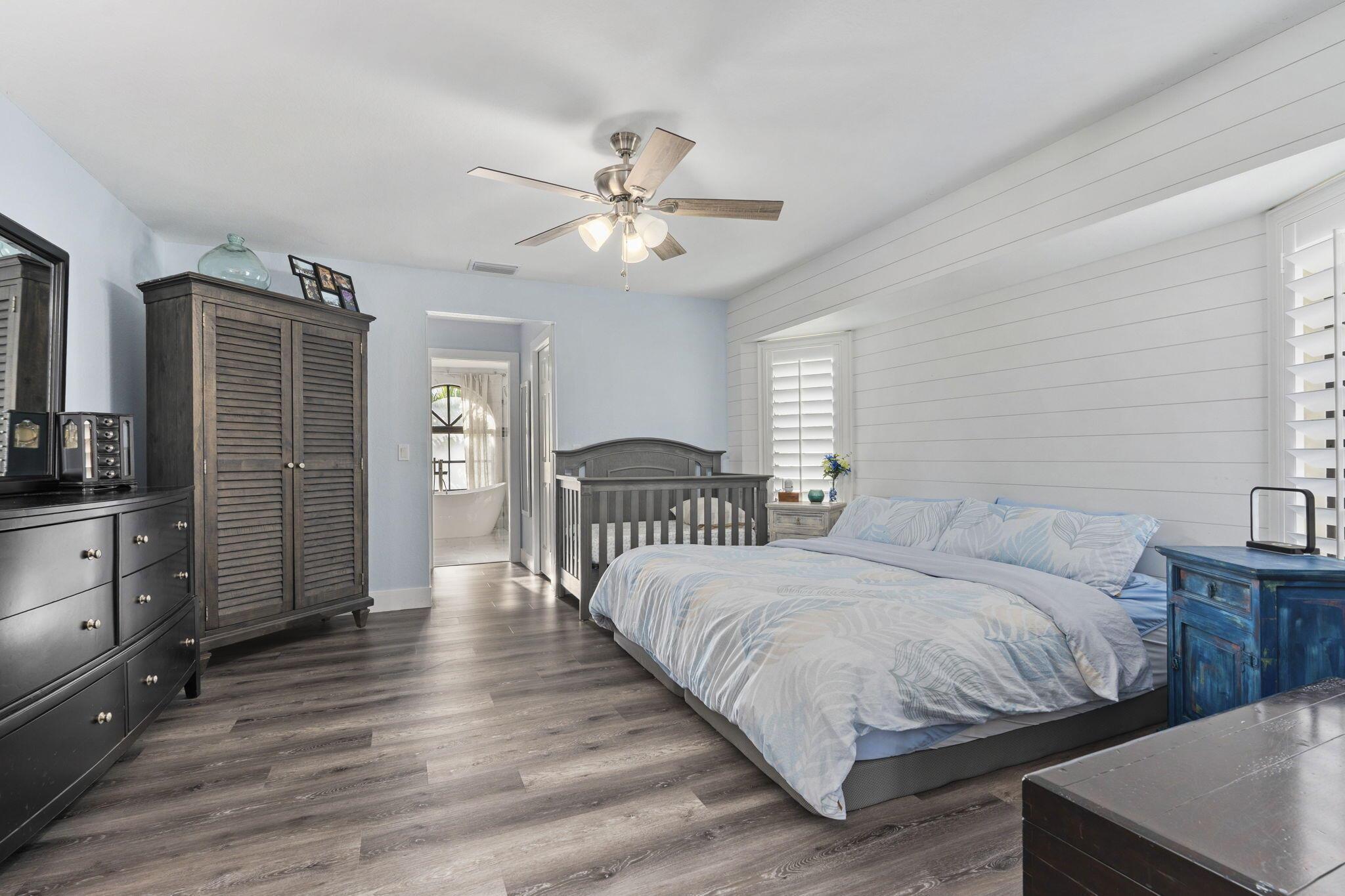 PORT ST LUCIE SECTION 30 - Residential