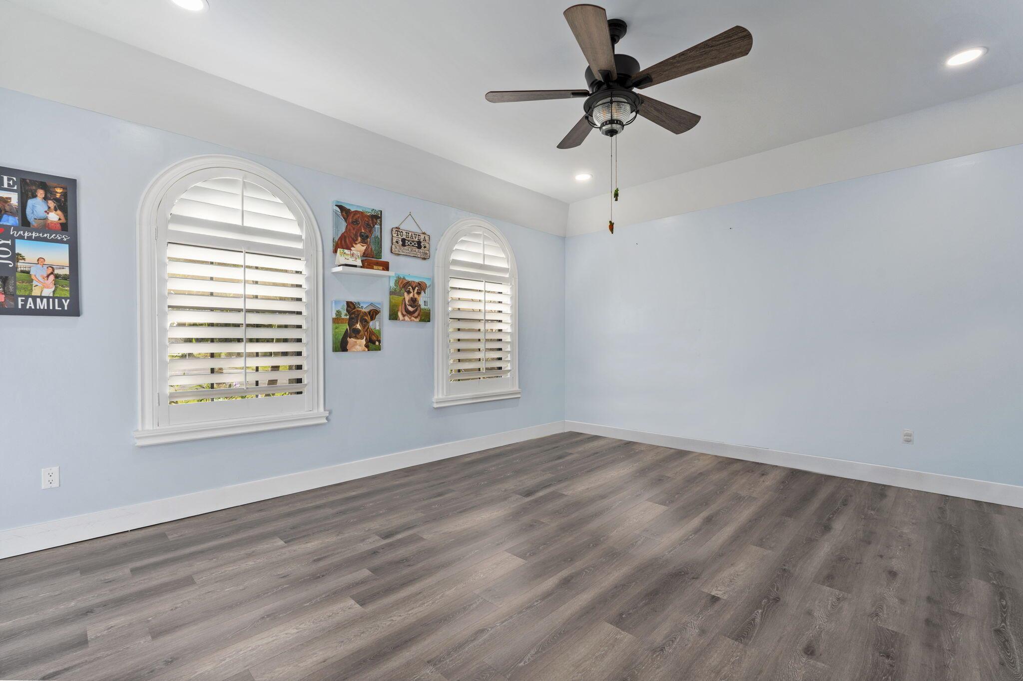 PORT ST LUCIE SECTION 30 - Residential