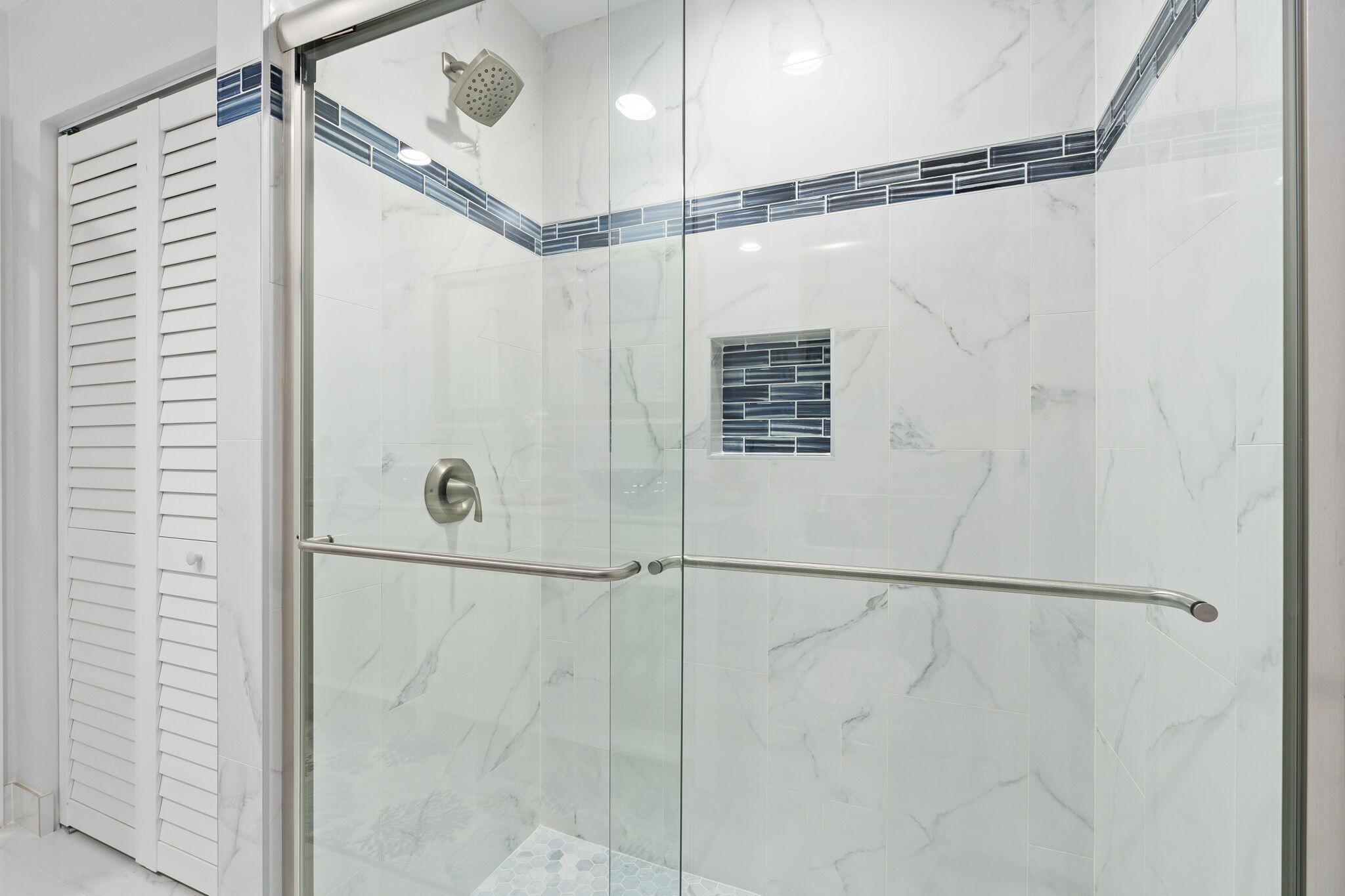 PORT ST LUCIE SECTION 30 - Residential