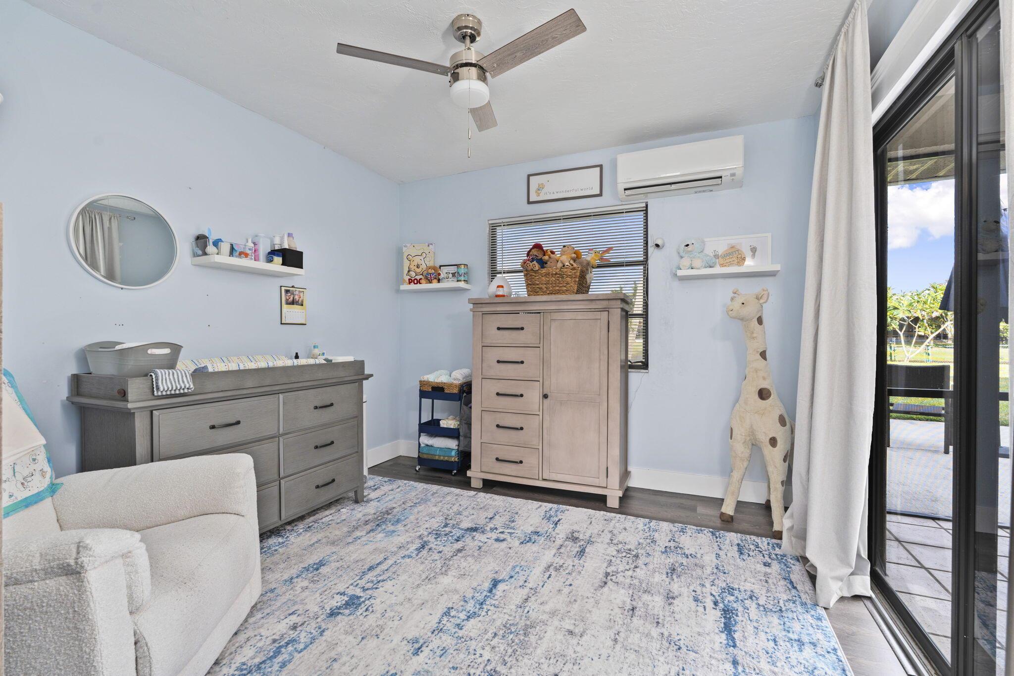 PORT ST LUCIE SECTION 30 - Residential