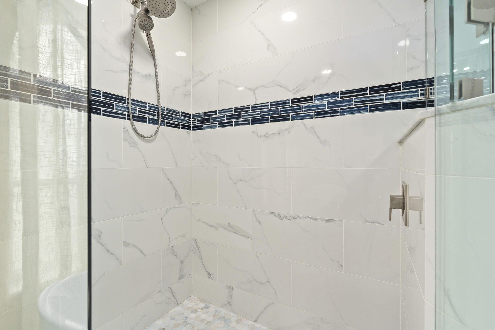 PORT ST LUCIE SECTION 30 - Residential