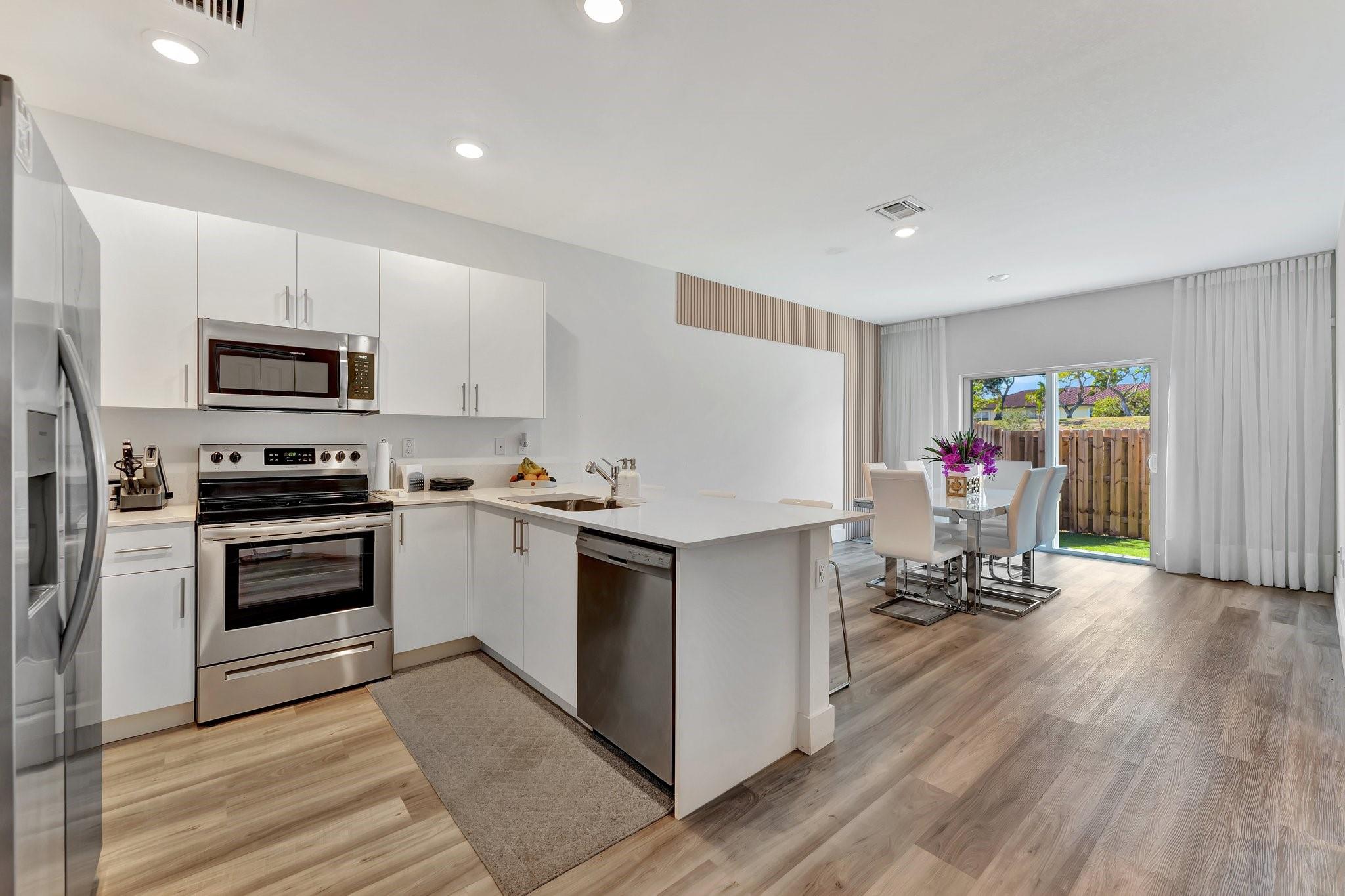 11831 NW 47th Mnr