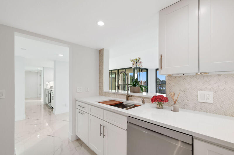 19670 S Beach Road D314