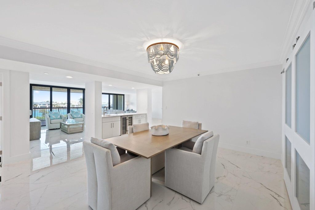 Photo of 19670 S Beach Road #D314, Jupiter, FL 33469 (MLS # B26052785)