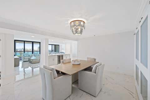 Photo of 19670 S Beach Road #D314, Jupiter, FL 33469 (MLS # B26052785)
