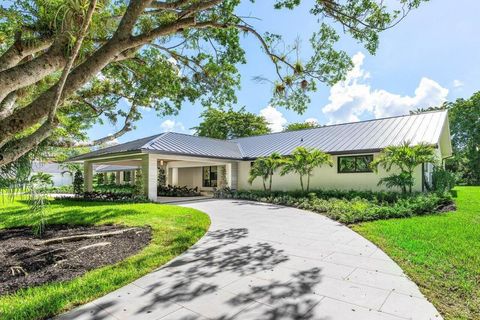 8090 Twin Lake Drive Boca Raton FL 33496
