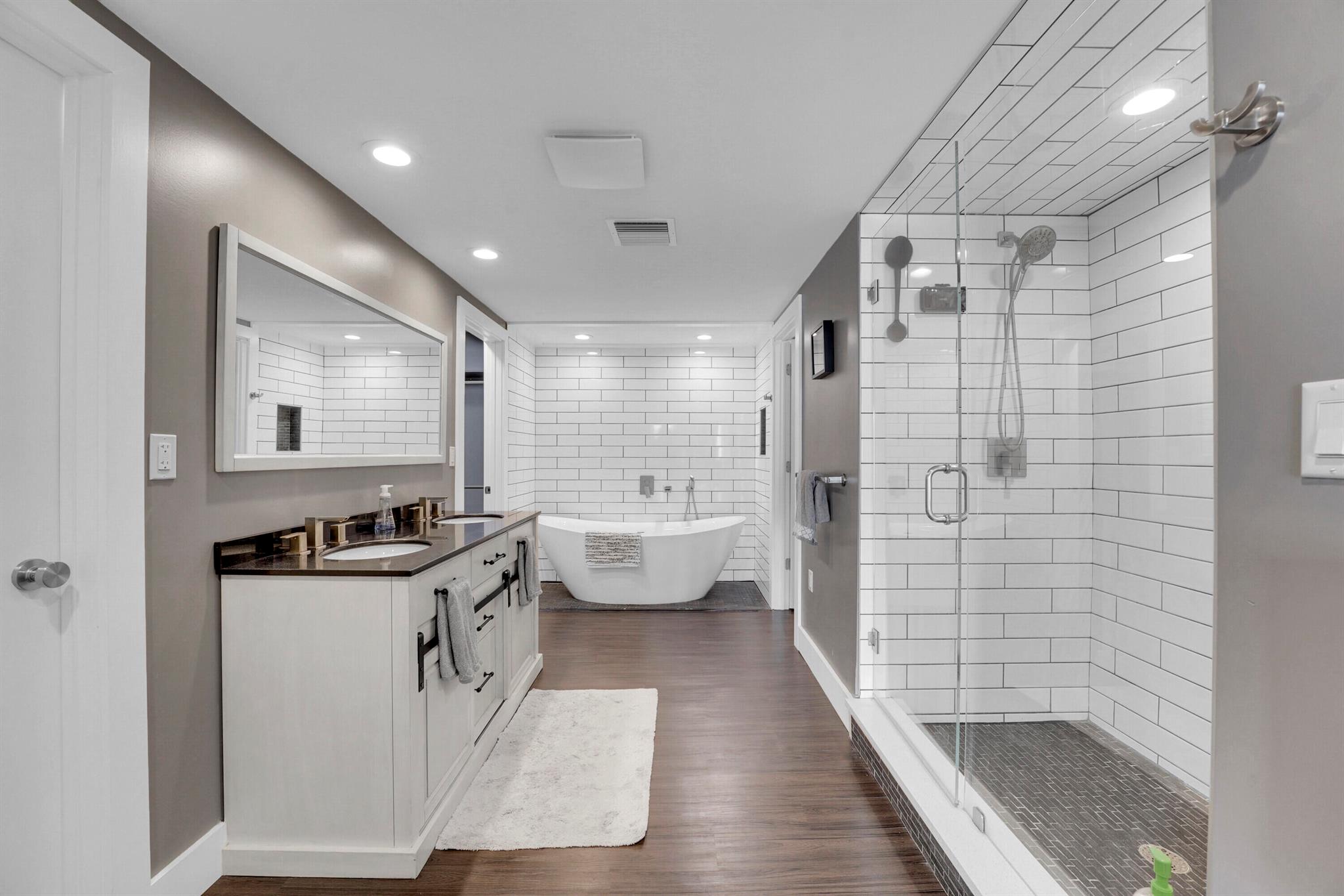 XANADU BY THE SEA - Residential Lease