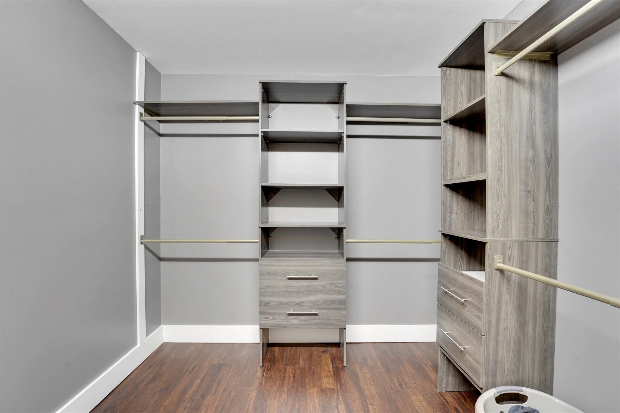 XANADU BY THE SEA - Residential Lease