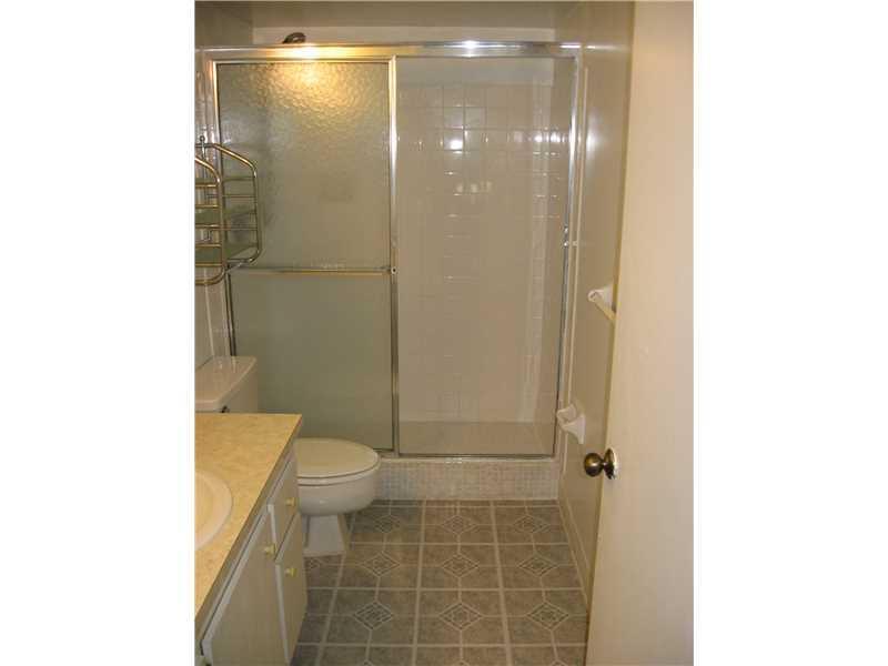 Ramblewood East Condo - Residential Lease