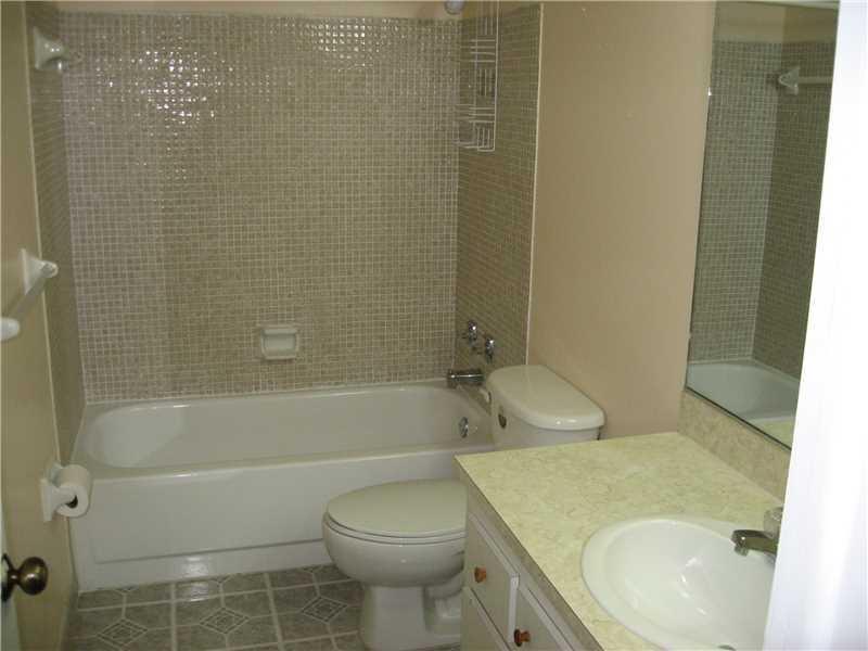 Ramblewood East Condo - Residential Lease