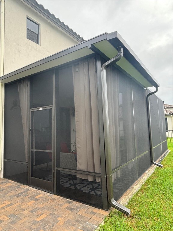 Silverwood - Residential