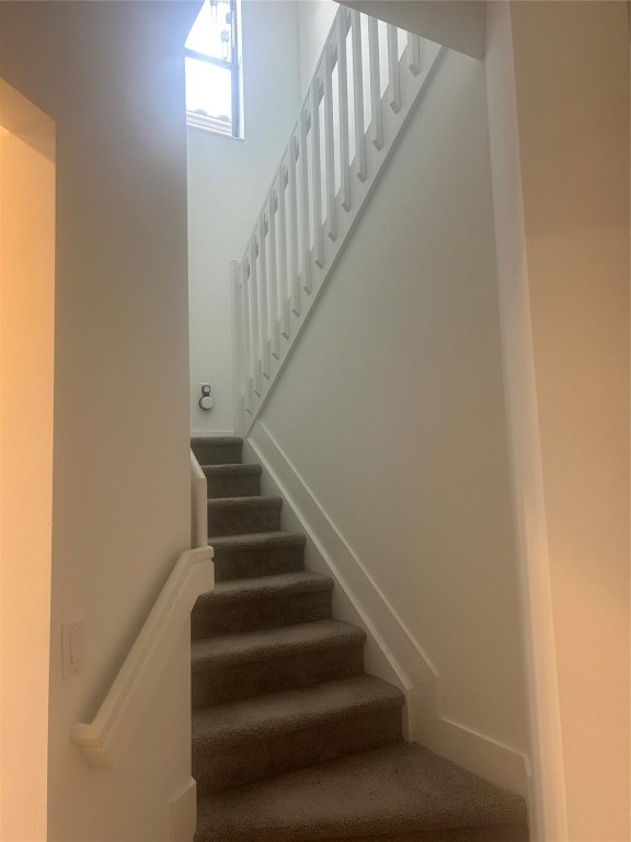 Silverwood - Residential