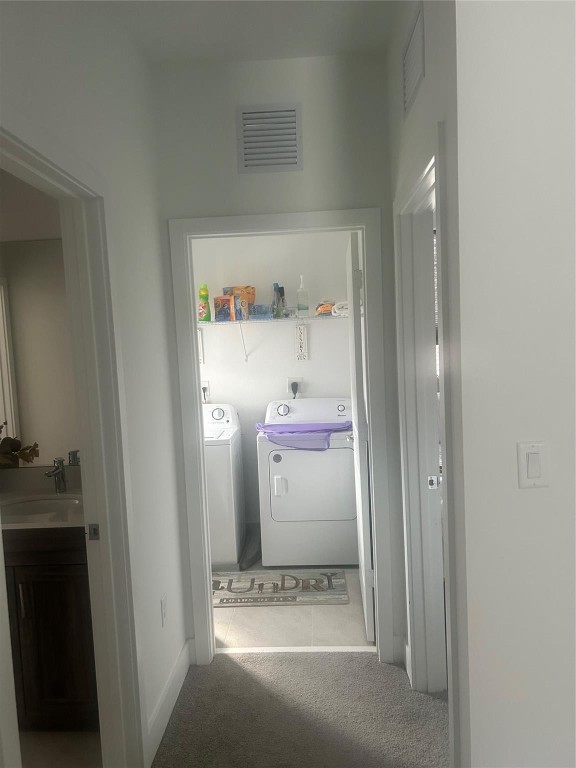 Silverwood - Residential