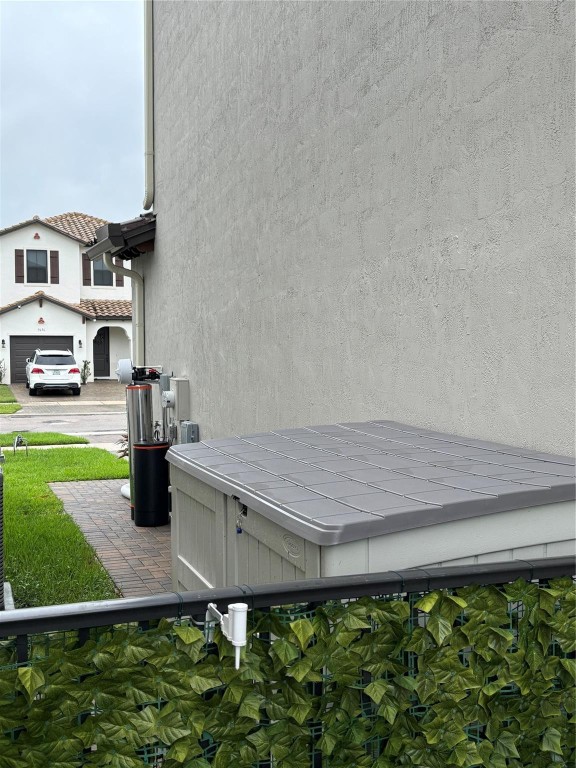 Silverwood - Residential