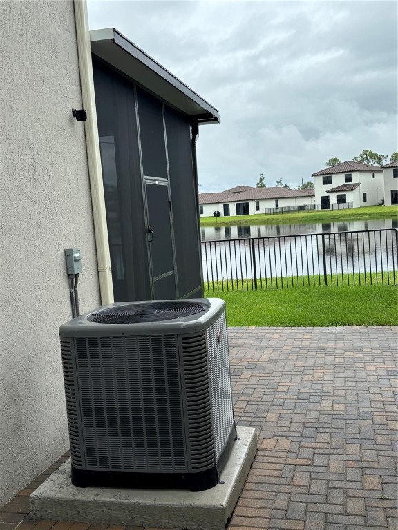 Silverwood - Residential