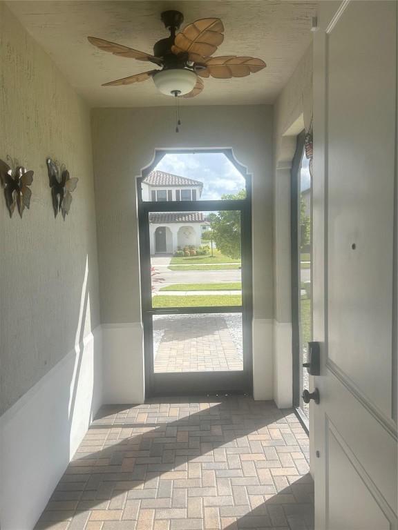 Silverwood - Residential