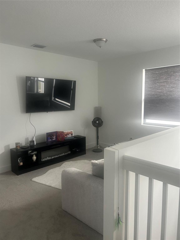 Silverwood - Residential