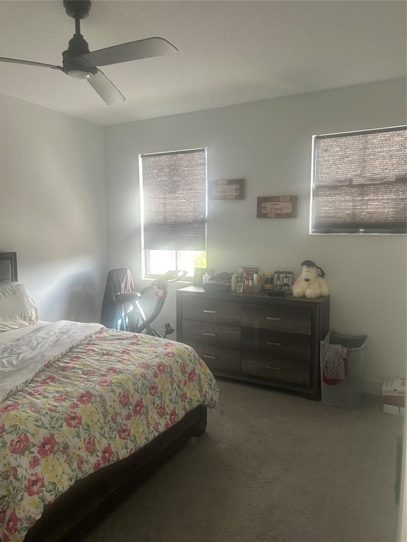 Silverwood - Residential