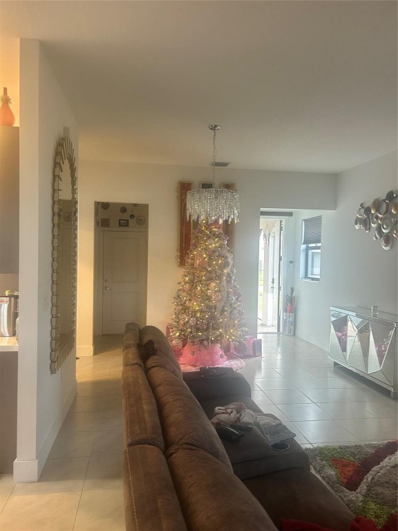 Silverwood - Residential