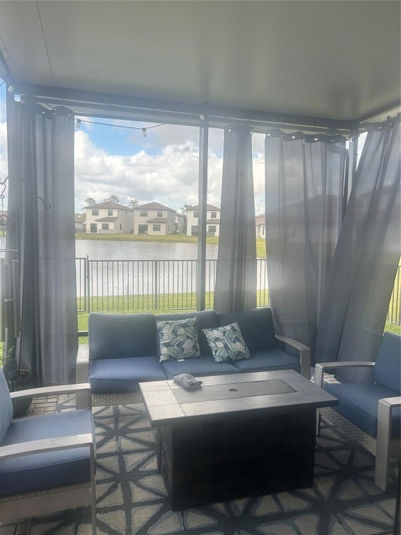 Silverwood - Residential