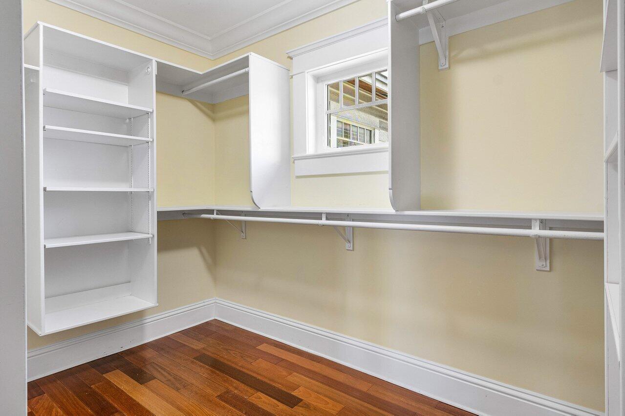 Carlberg Court - Residential