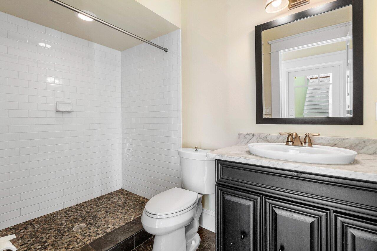 Carlberg Court - Residential