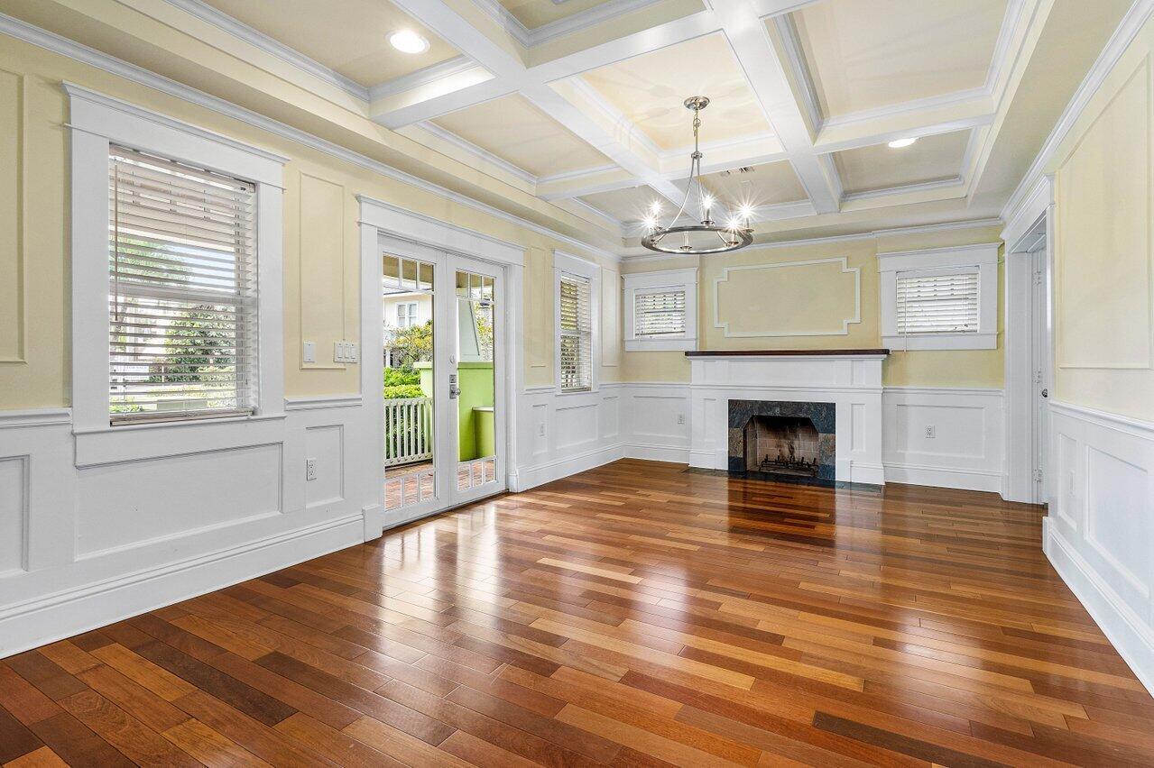 Carlberg Court - Residential