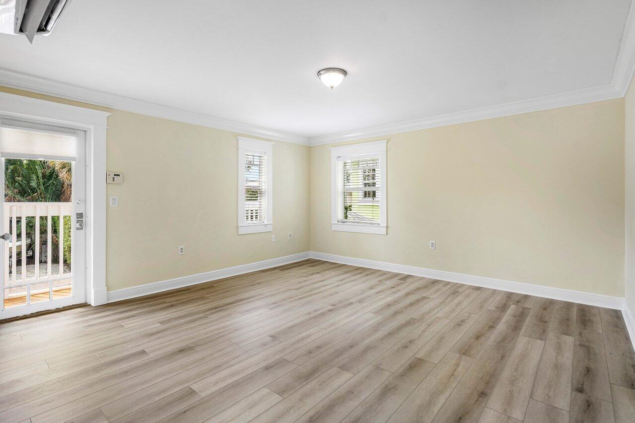 Carlberg Court - Residential