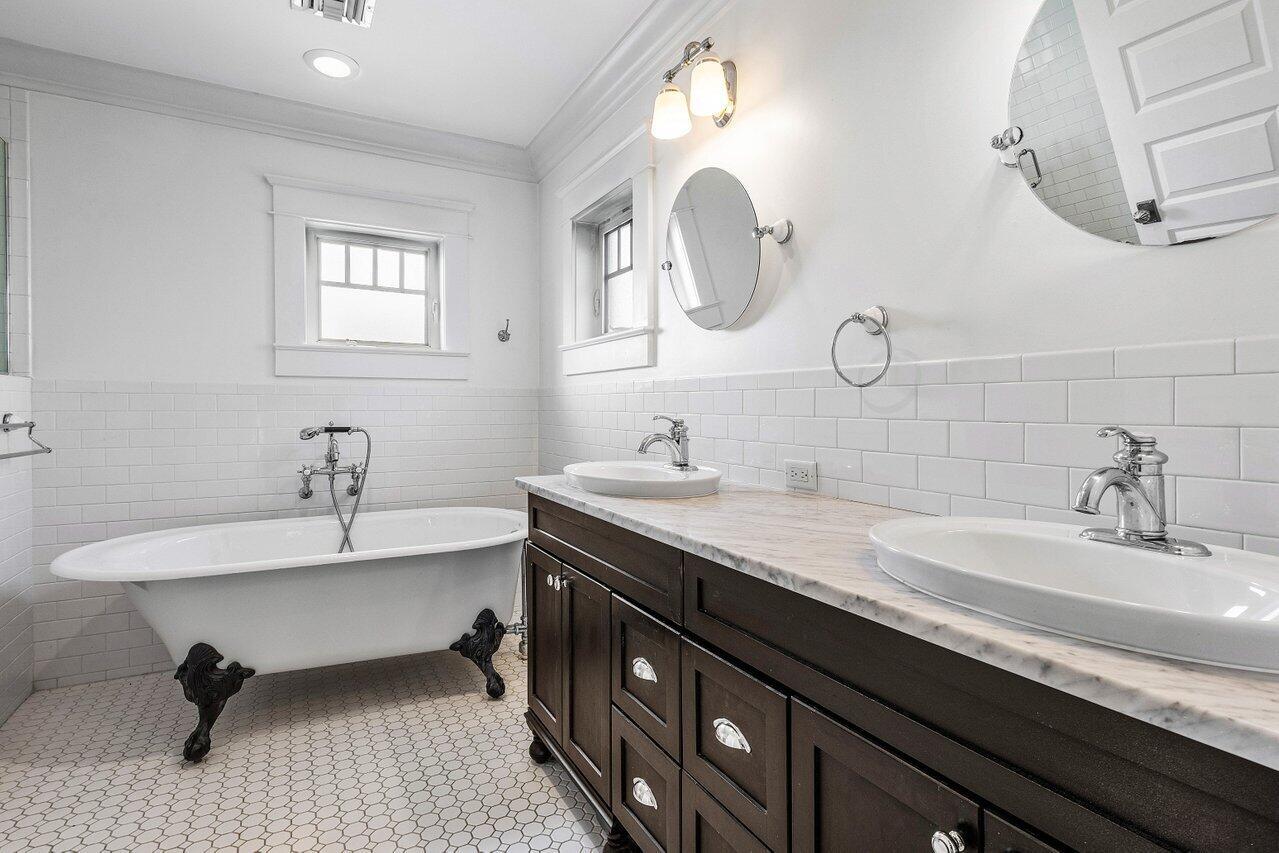 Carlberg Court - Residential