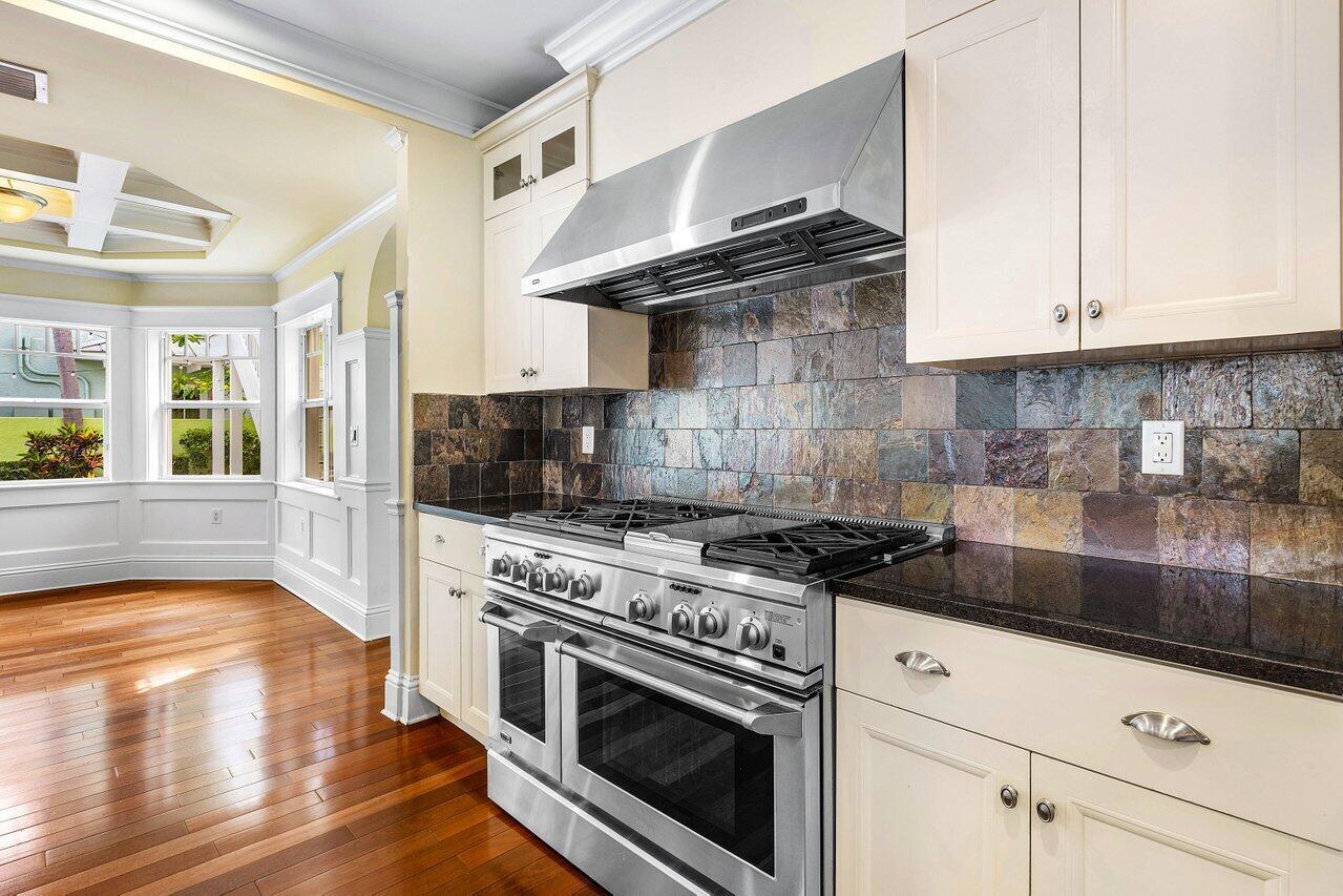 Carlberg Court - Residential