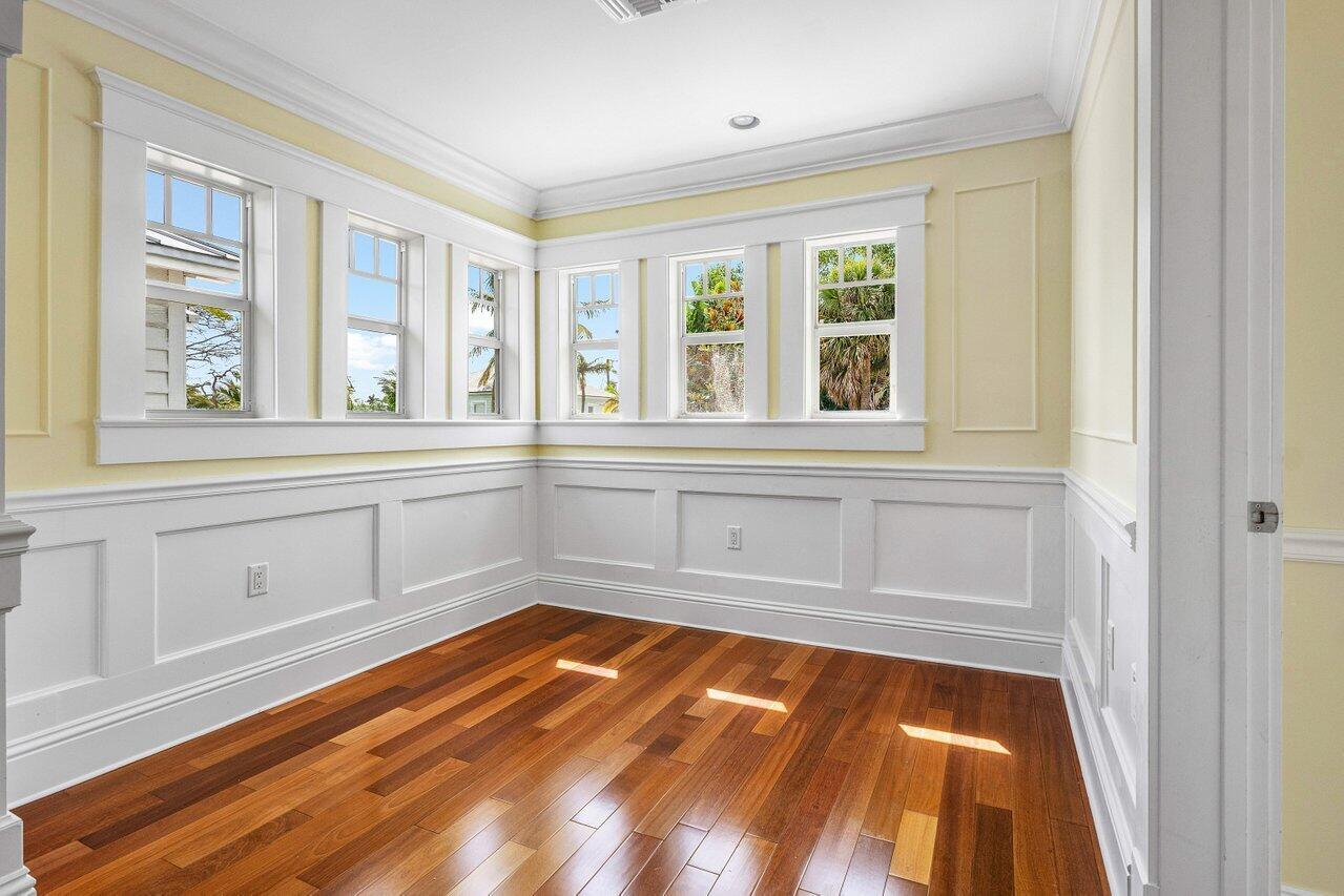 Carlberg Court - Residential