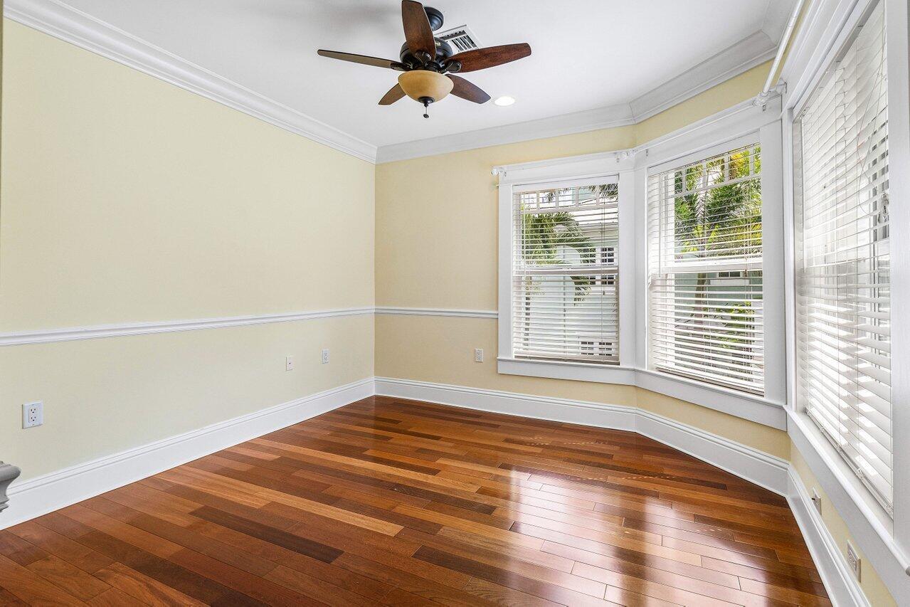 Carlberg Court - Residential