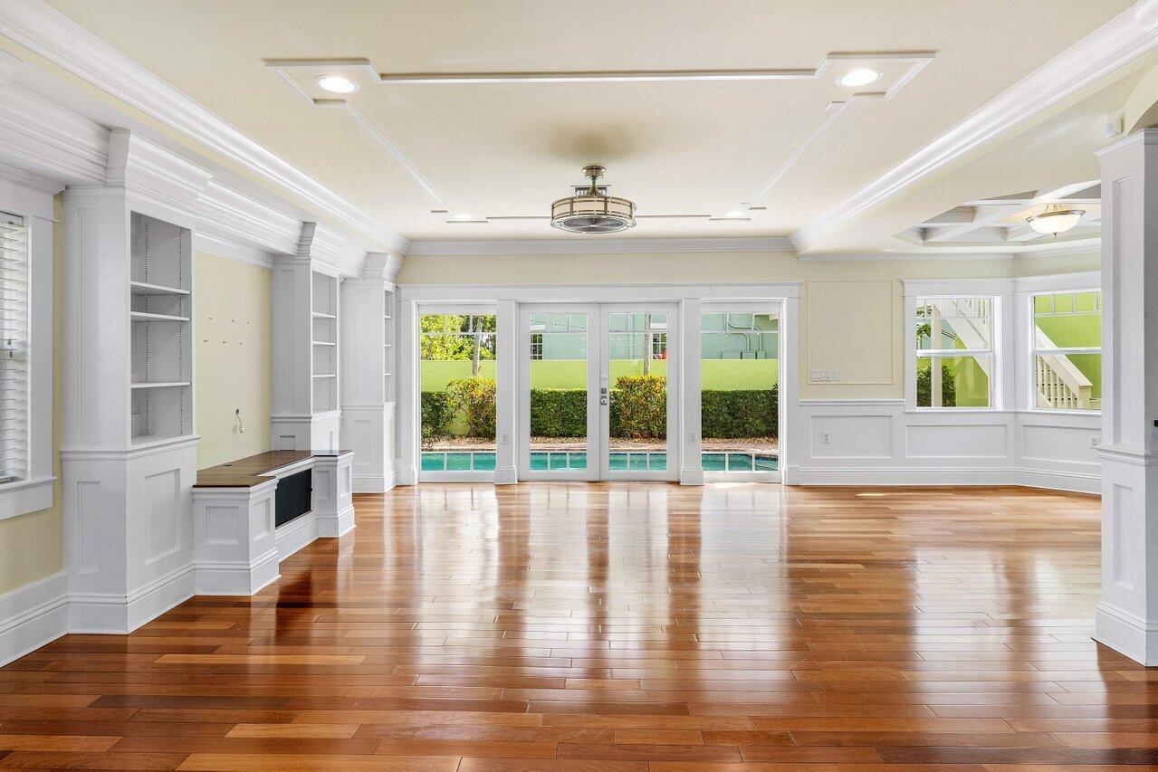 Carlberg Court - Residential