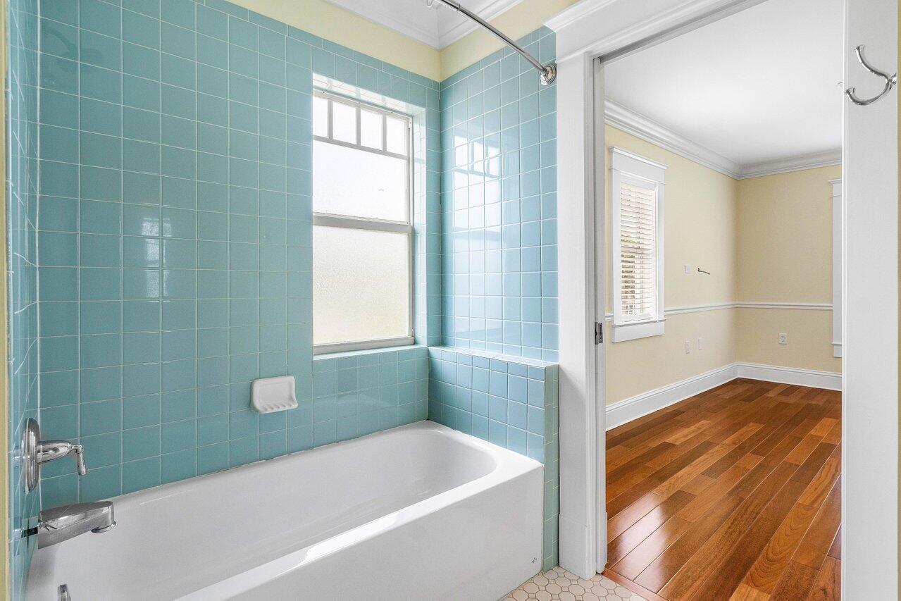 Carlberg Court - Residential